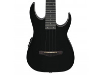Ibanez URGT100-BK Ibanez URGT100-BK